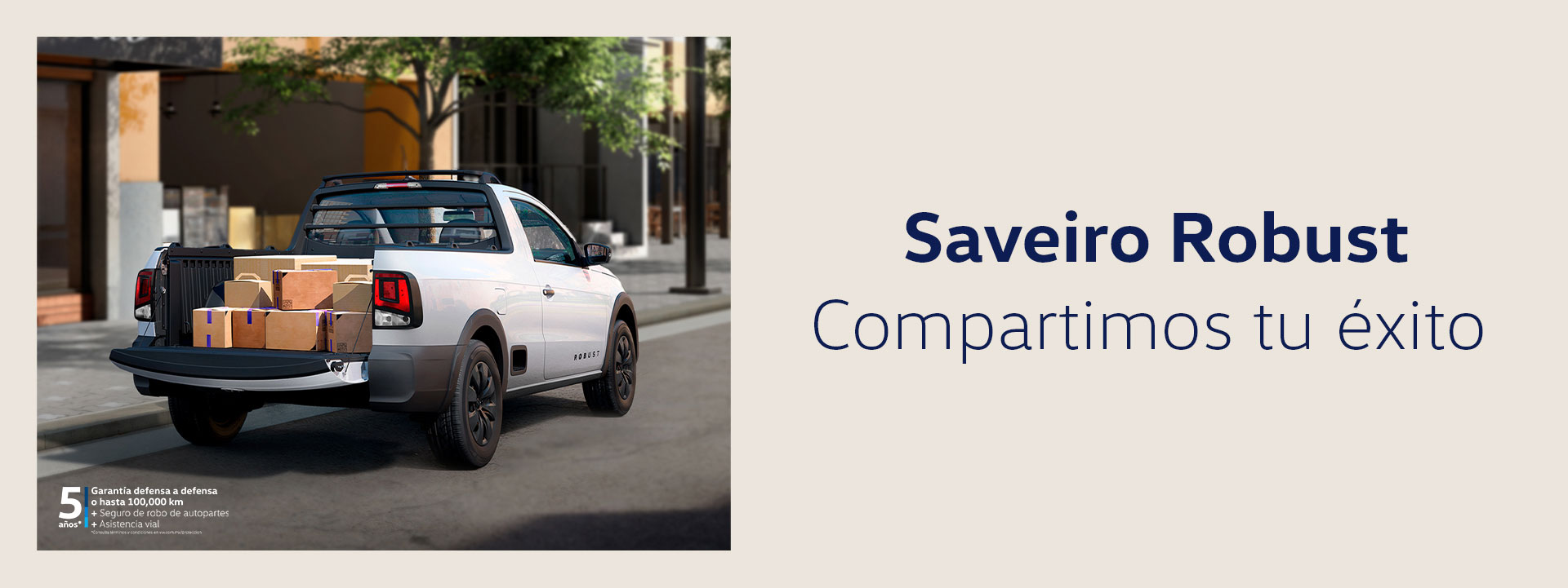 SAVEIRO-ROBUST26